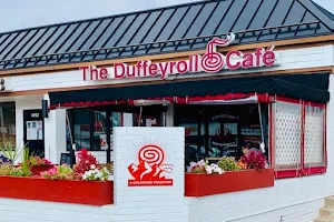 Duffeyroll Bakery Cafe image