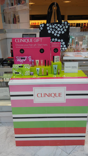 Shopping Mall «Swansea Mall», reviews and photos, 262 Swansea Mall Dr #775, Swansea, MA 02777, USA