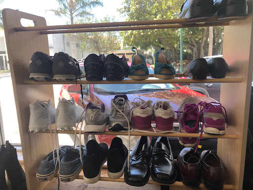 Thrift Store «Habitat ReStore», reviews and photos