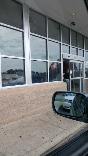 Laundromat «SuperSuds», reviews and photos, 900 S Franklin St, Wilmington, DE 19805, USA