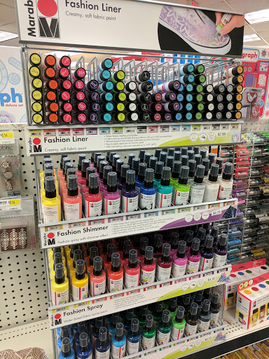 Art Supply Store «Texas Art Supply», reviews and photos, 2001 Montrose Blvd, Houston, TX 77006, USA