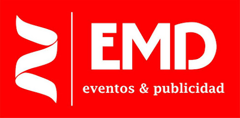 Información y opiniones sobre EMD gestion de Publicidad y Eventos Cantabria de Alfoz De Lloredo