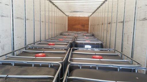 Manufacturer «Quad/Graphics», reviews and photos, N11896 Wisconsin 175, Lomira, WI 53048, USA