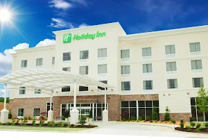 Holiday Inn Guin, an IHG Hotel image