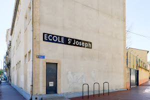 École Saint Joseph