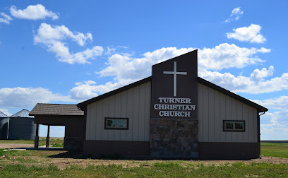 Turner Christian Church