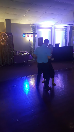 Golf Club «Wildwood Golf Club», reviews and photos, 601 Aberdeen Dr, Middletown, OH 45042, USA