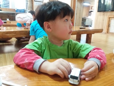 Photos of 양평불한증막
