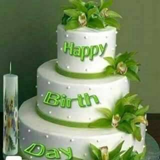 Fabsat Hotel Limited, 10 Adeyemi Ajiboye Close, Agege, Lagos, Nigeria, Event Venue, state Lagos
