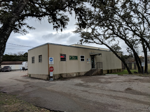 Auto Repair Shop «Southwest Automotive Repair», reviews and photos, 5905 McCarty Ln, Austin, TX 78749, USA