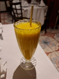 Plats et boissons du Restaurant indien L'Himalaya à Mitry Mory - n°9