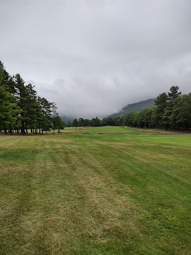 Golf Club «Kebo Valley Club», reviews and photos, 136 Eagle Lake Rd, Bar Harbor, ME 04609, USA