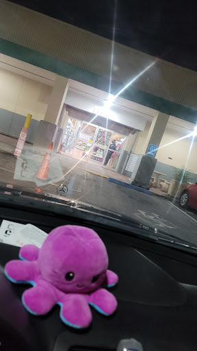 Grocery Store «Price Choice Supermarket», reviews and photos, 2712 NW 95th St, Miami, FL 33147, USA