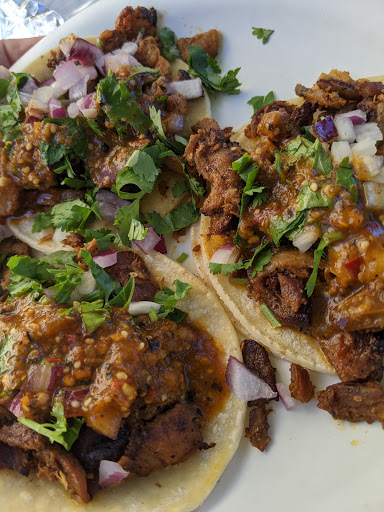 Grocery Store «Sidewalk Market & Deli Inc», reviews and photos, 1401 Osos St, San Luis Obispo, CA 93401, USA