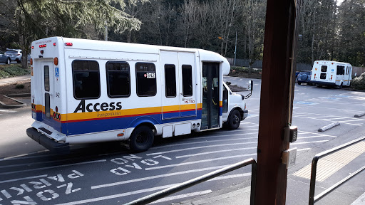 Community Center «Highland Community Center», reviews and photos, 14224 Bel-Red Rd, Bellevue, WA 98007, USA