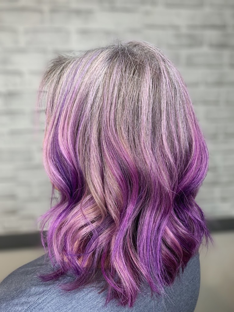 Karma Hair Studio 33496