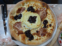 Plats et boissons du Pizzeria Pizza Salvadora à Muret - n°18