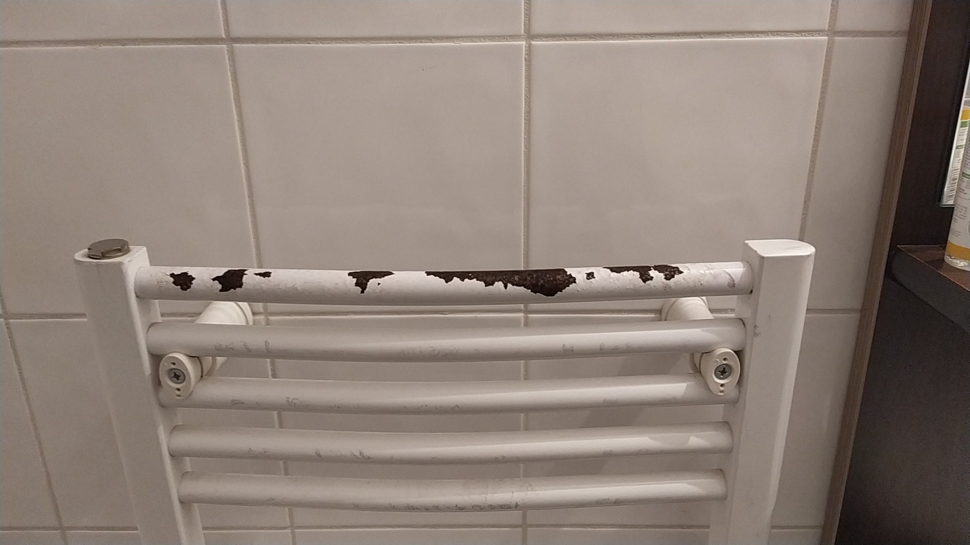 Photo n° 3 de l'avis de Chacha.u fait le 26/10/2020 à 17:36