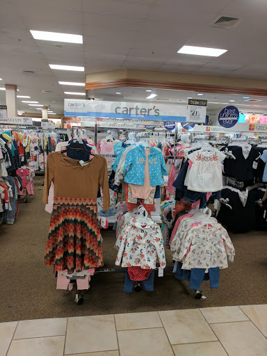 Department Store «Bealls», reviews and photos, 7600 N 10th St, McAllen, TX 78504, USA