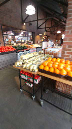 Grocery Store «Westborn Market», reviews and photos, 21770 Michigan Ave, Dearborn, MI 48124, USA