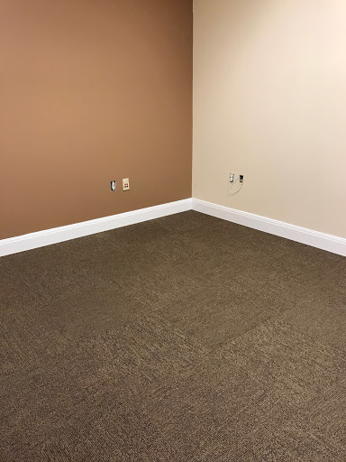 Paint Store «Sherwin-Williams Commercial Paint Store», reviews and photos, 305 S Beckham Ave, Tyler, TX 75702, USA