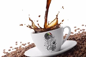 Coccole di Caffe image