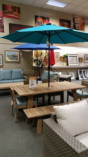 Furniture Store «The Dump Furniture Outlet», reviews and photos, 5700 NJ-42, Turnersville, NJ 08012, USA