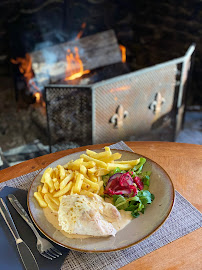 Photos du propriétaire du Restaurant français Le Panoramic à Cassel - n°6