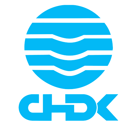 Comentarii opinii despre Chodzieski Dom Kultury - Kino Noteć