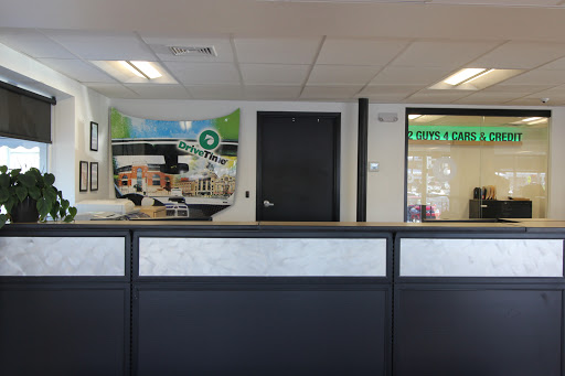 Used Car Dealer «DriveTime Used Cars», reviews and photos, 7513 Ritchie Hwy, Glen Burnie, MD 21061, USA