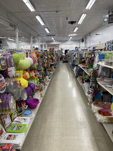 Convenience Store «Mt Carmel One Stop Shop», reviews and photos, 116 S Oak St, Mt Carmel, PA 17851, USA