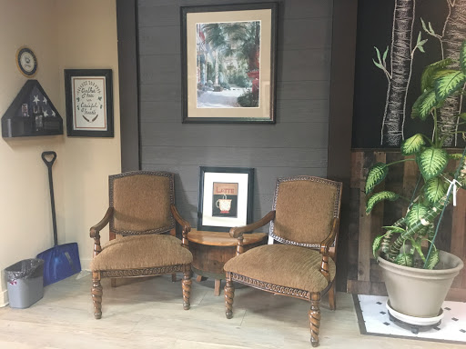 Grocery Store «Naked Sprout Organics Market», reviews and photos, 938 S State St, Lockport, IL 60441, USA