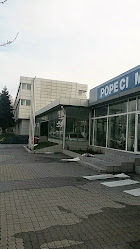 Popeci Motors