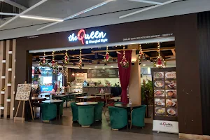The Queen Restaurant image