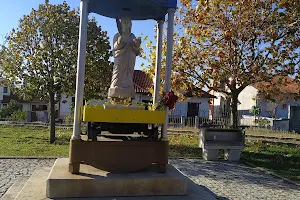 Parque de Santa Luzia image