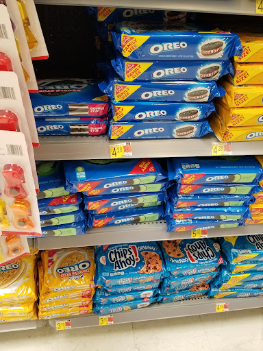 Department Store «Walmart Supercenter», reviews and photos, 7430 Bell Creek Rd, Mechanicsville, VA 23111, USA