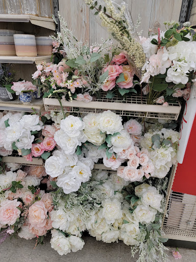 Craft Store «Michaels», reviews and photos, 4801 McKnight Rd, Pittsburgh, PA 15237, USA