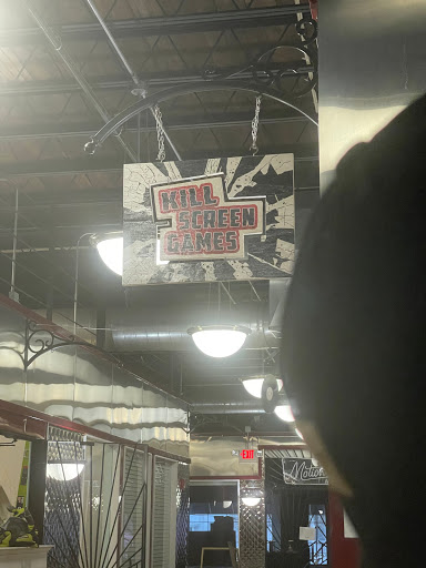 Video Game Store «Kill Screen Games», reviews and photos, 658 Cookman Ave Unit # 3, Asbury Park, NJ 07712, USA