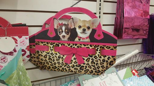 Dollar Store «Dollar Tree», reviews and photos, 745 W Ventura St, Fillmore, CA 93015, USA