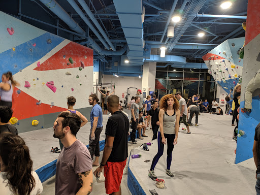 Shopping Mall «Block 37», reviews and photos, 108 N State St, Chicago, IL 60602, USA