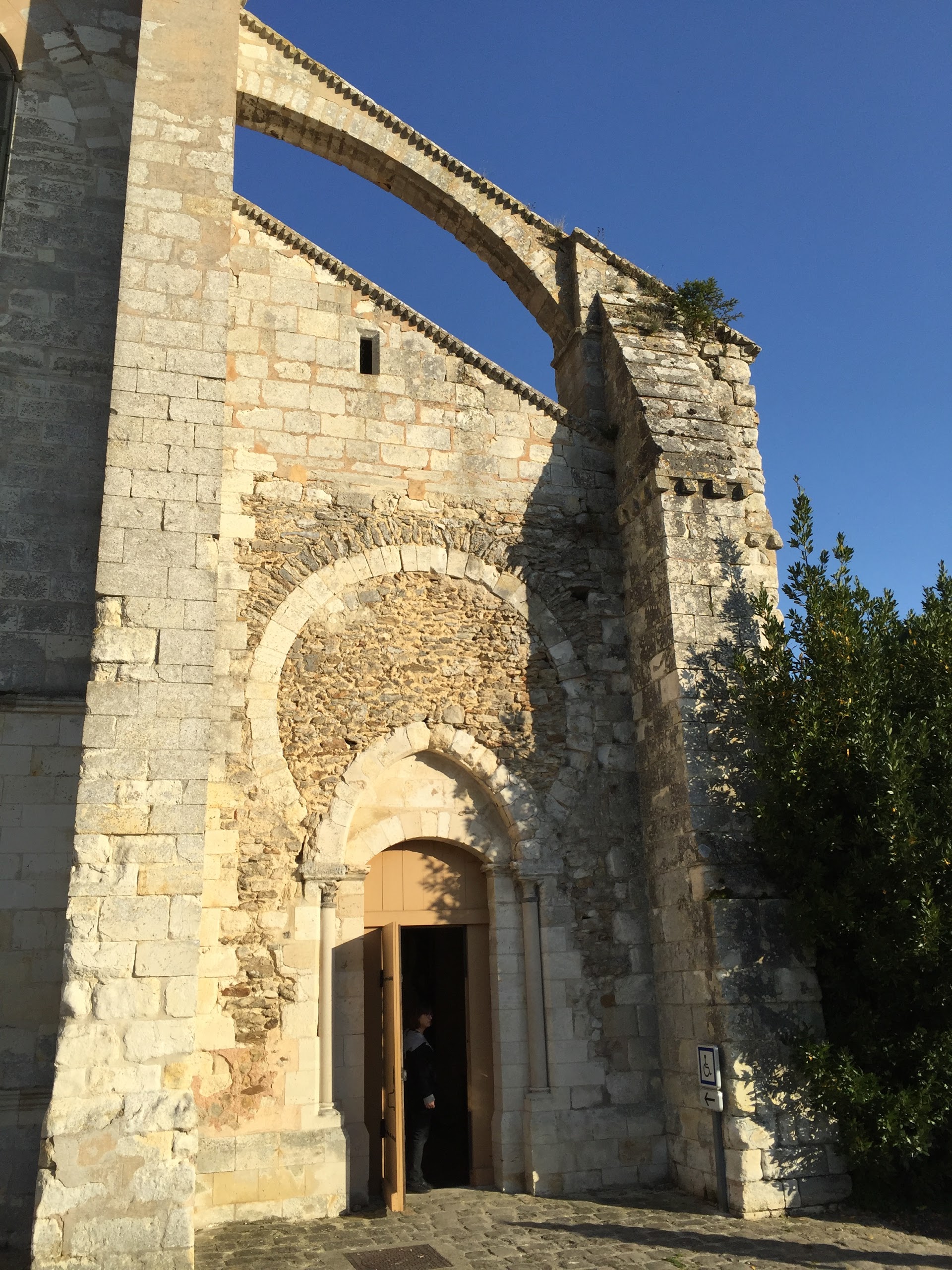 Photo n° 3 de l'avis de Philippe.a fait le 15/10/2017 à 15:08