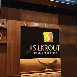The Silk Route Restaurant