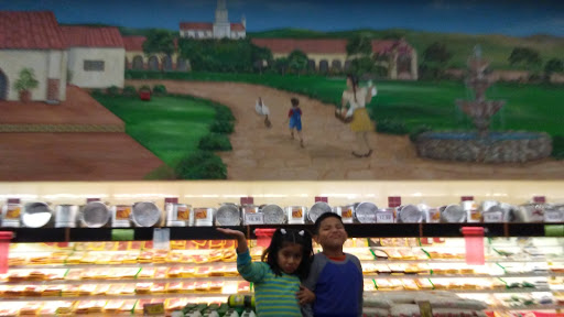 Supermarket «Cardenas Market», reviews and photos, 16212 E Foothill Blvd, Fontana, CA 92335, USA