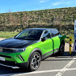 Photo n°2 de l'avis de Lars.o fait le 29/03/2021 à 13:13 sur le  Serways Raststätte Aurach Nord à Erlangen