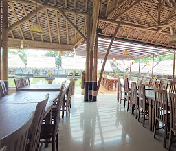 D'jajan Seafood Citra Raya photo
