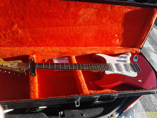 Thrift Store «The Salvation Army Family Store & Donation Center», reviews and photos, 6715 Dempster St, Morton Grove, IL 60053, USA