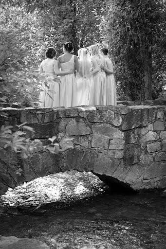 Wedding Venue «Millcreek Inn», reviews and photos, 5802 Millcreek Canyon Rd, Salt Lake City, UT 84124, USA