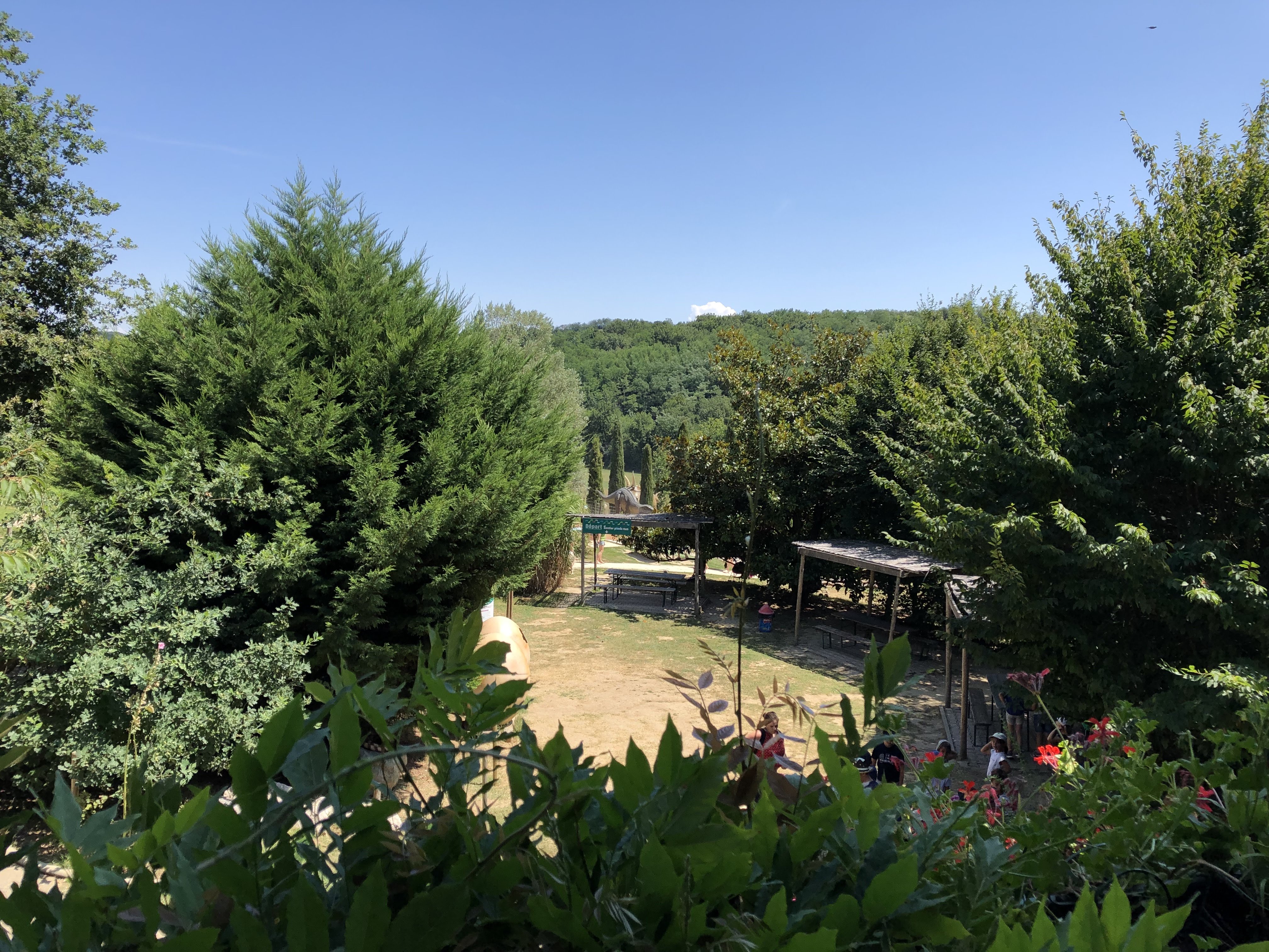 Photo n° 6 de l'avis de Wouter.t fait le 18/08/2019 à 13:45