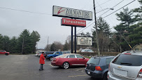 Zolman's Best One Tire & Auto Care - Photo 6 - Car repair in Mishawaka, IN, South Bend