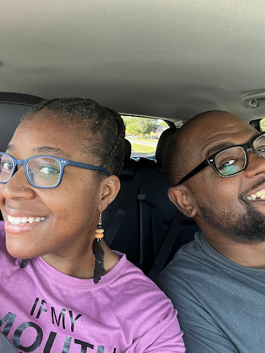 Explore tattoo ideas for women side, creative tattoo ideas in Hagerstown, available at Piercings By Bio Hazard (Mod Squad)